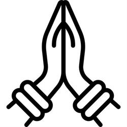 Namaste Restaurant, Hoofddorp openingstijden