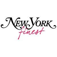 Newyorkfinest - NYF the label shirts, Reusel openingstijden