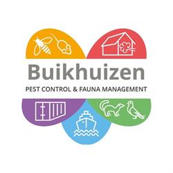 Buikhuizen Pest Control & Fauna management, Neerijnen openingstijden