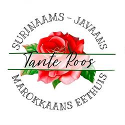 Tante Roos, Arnhem openingstijden