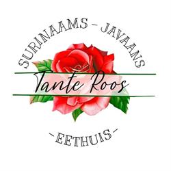 Tante Roos, Arnhem openingstijden