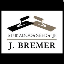 Stukadoorsbedrijf J.Bremer, Ens openingstijden