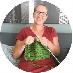 Creastudio Juf Wolle, Heerhugowaard openingstijden