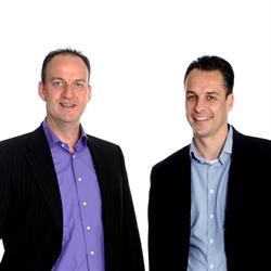Huitema & Van der Wal Totaaladvies, Surhuisterveen openingstijden
