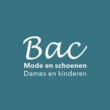 Bac Mode en Schoenen, Zevenhuizen openingstijden
