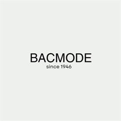 Bac Mode en Schoenen, Zevenhuizen openingstijden