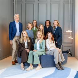 Uiteen, Rotterdam openingstijden
