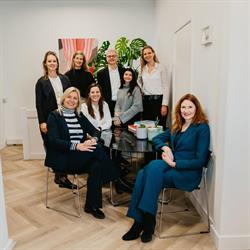 Uiteen, Rotterdam openingstijden
