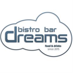 Bistro Dreams, Enschede openingstijden