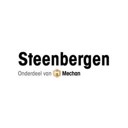 Steenbergen Mechanisatie, Numansdorp openingstijden