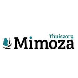 Thuiszorg Mimoza, Arnhem openingstijden