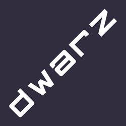 Dwarz Fashion B.V., Deurne openingstijden