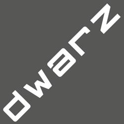 Dwarz Fashion B.V., Deurne openingstijden