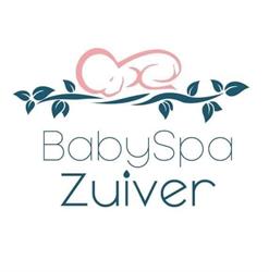 BabySpa zuiver, Breda openingstijden