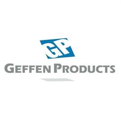 Geffen Products B.V., Boxtel openingstijden