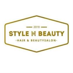 Style N Beauty, Utrecht openingstijden