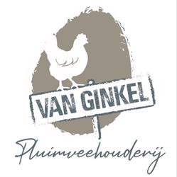Pluimveehouderij van Ginkel, Harskamp openingstijden