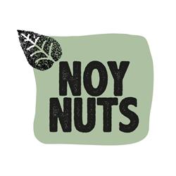 NoyNuts, Barendrecht openingstijden