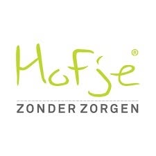 Hofje zonder zorgen, Haarlem openingstijden
