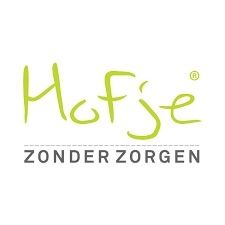 Hofje zonder zorgen, Haarlem openingstijden