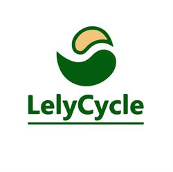 LelyCycle BV, Lelystad openingstijden