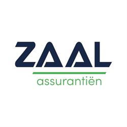 Sebastiaan Zaal Assurantiën, Koudekerke openingstijden