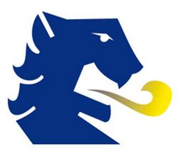Gelre Financieel Adviseurs, Harderwijk openingstijden