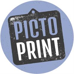 Pictoprint, Amersfoort openingstijden