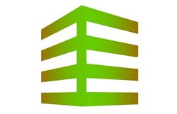 Baarslag constructie adviesbureau, Lemelerveld openingstijden