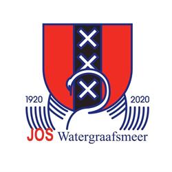 JOS Watergraafsmeer, Amsterdam openingstijden