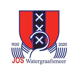 JOS Watergraafsmeer, Amsterdam openingstijden