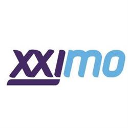XXImo Mobility Europe, Utrecht openingstijden