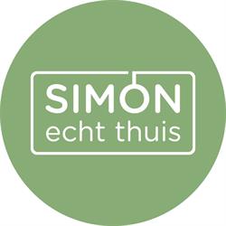 S I M O N interieur, Zwolle openingstijden