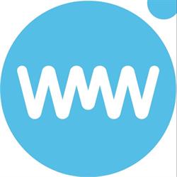 WasMijnWas, Gramsbergen openingstijden