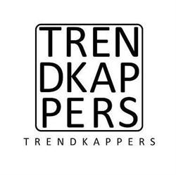 Trendkappers, Frieschepalen openingstijden