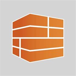 Van Der Wel Bouw Bv, Barendrecht openingstijden