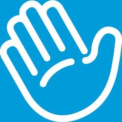 Slimstalleren, Heerlen openingstijden