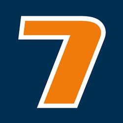 Washin7 Venlo, openingstijden
