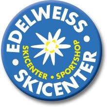 Skicenter Edelweiss, Dieren openingstijden