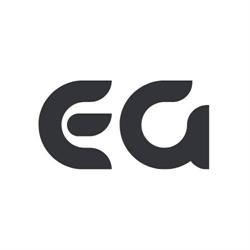 EG Veranda, Eindhoven openingstijden