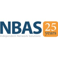 NBA Services, Amstelveen openingstijden