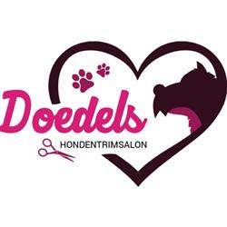 Trimsalon Doedels, Schoonoord openingstijden