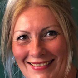 U Revive, Barendrecht openingstijden