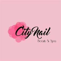 City Nail Breda, openingstijden
