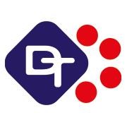 Daton Tegels & Sanitair, Raamsdonksveer openingstijden