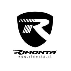 Rimonta bikes, Zoetermeer openingstijden