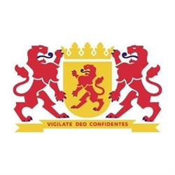 Provincie Zuid-Holland, 's-Gravenhage openingstijden