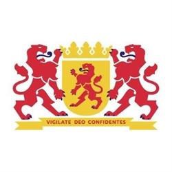 Provincie Zuid-Holland, 's-Gravenhage openingstijden