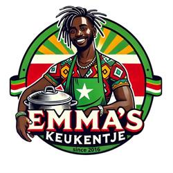 Emma's Keukentje, Purmerend openingstijden