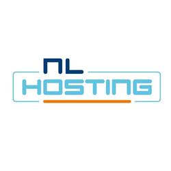 NL Hosting, Groningen openingstijden